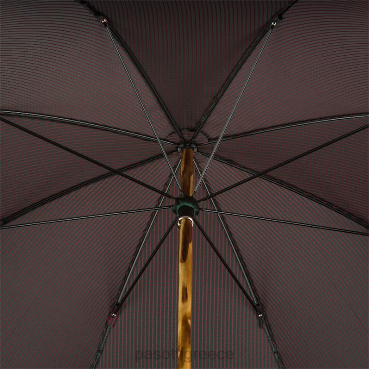 ομπρέλα | PASOTTI 142 pto cn9 cc - ομπρέλα ελαφοκέρατου 2N6B8134 άνδρες